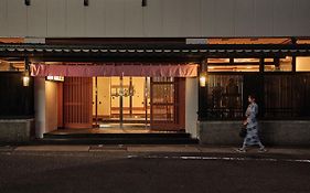 万清楼